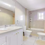 Terrazas Del Duque 3a001 * אדחה
