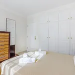 Terrazas Del Duque 3a001 אדחה