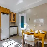 Terrazas Del Duque 3a001 Apartmán