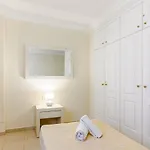 Terrazas Del Duque 3a001 Apartmán