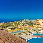 Apartmán Terrazas Del Duque 3a001 *