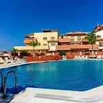 Apartmán Terrazas Del Duque 3a001 Costa Adeje (Tenerife)