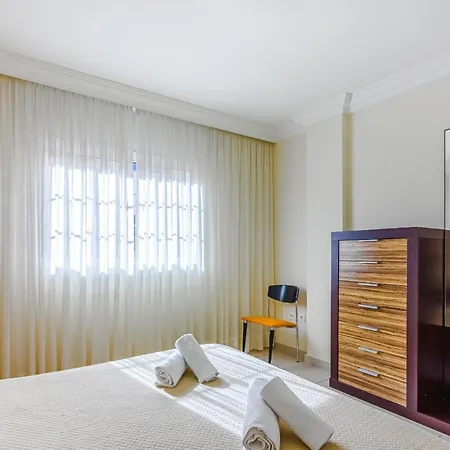 Terrazas Del Duque 3a001