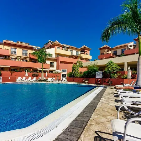 Terrazas Del Duque 3a001