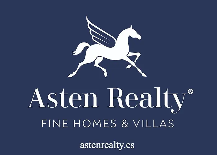 Terrazas Del Duque 3a001